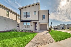 4350scene 6 Bedroom Villa