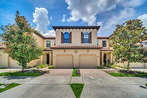 Tropical Escape 3 Bed Home In Beautiful Resort 3 Bedroom Condo