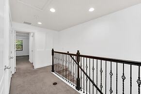 Tropical Escape 3 Bed Home In Beautiful Resort 3 Bedroom Condo