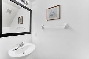 Tropical Escape 3 Bed Home In Beautiful Resort 3 Bedroom Condo