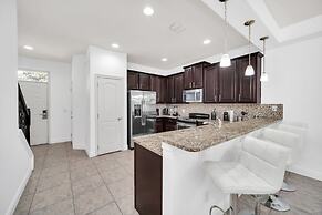 Tropical Escape 3 Bed Home In Beautiful Resort 3 Bedroom Condo