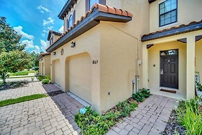 Tropical Escape 3 Bed Home In Beautiful Resort 3 Bedroom Condo