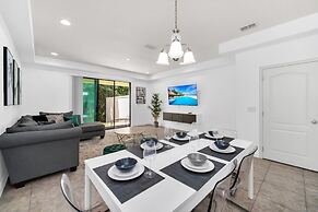 Tropical Escape 3 Bed Home In Beautiful Resort 3 Bedroom Condo