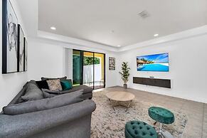 Tropical Escape 3 Bed Home In Beautiful Resort 3 Bedroom Condo