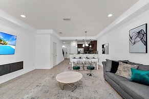 Tropical Escape 3 Bed Home In Beautiful Resort 3 Bedroom Condo