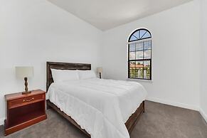 Tropical Escape 3 Bed Home In Beautiful Resort 3 Bedroom Condo