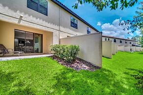 Tropical Escape 3 Bed Home In Beautiful Resort 3 Bedroom Condo