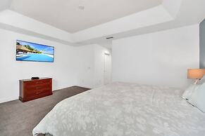 Tropical Escape 3 Bed Home In Beautiful Resort 3 Bedroom Condo