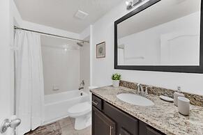 Tropical Escape 3 Bed Home In Beautiful Resort 3 Bedroom Condo