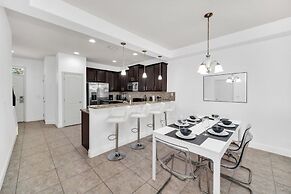 Tropical Escape 3 Bed Home In Beautiful Resort 3 Bedroom Condo