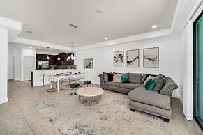 Tropical Escape 3 Bed Home In Beautiful Resort 3 Bedroom Condo