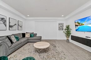 Tropical Escape 3 Bed Home In Beautiful Resort 3 Bedroom Condo