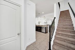 Tropical Escape 3 Bed Home In Beautiful Resort 3 Bedroom Condo