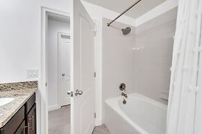 Tropical Escape 3 Bed Home In Beautiful Resort 3 Bedroom Condo