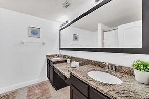 Tropical Escape 3 Bed Home In Beautiful Resort 3 Bedroom Condo