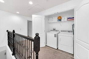 Tropical Escape 3 Bed Home In Beautiful Resort 3 Bedroom Condo