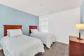 Tropical Escape 3 Bed Home In Beautiful Resort 3 Bedroom Condo