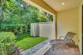 Tropical Escape 3 Bed Home In Beautiful Resort 3 Bedroom Condo