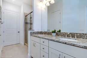 Space For18 Guest Reunion Resort 7 Bed 7.5 Bath 7 Bedroom Villa