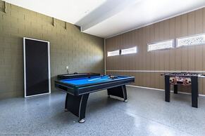 Space For18 Guest Reunion Resort 7 Bed 7.5 Bath 7 Bedroom Villa