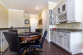 Space For18 Guest Reunion Resort 7 Bed 7.5 Bath 7 Bedroom Villa