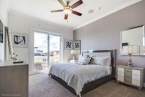 Space For18 Guest Reunion Resort 7 Bed 7.5 Bath 7 Bedroom Villa