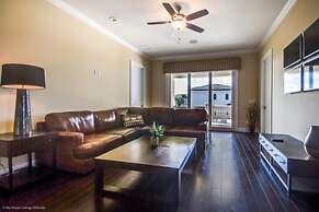 Space For18 Guest Reunion Resort 7 Bed 7.5 Bath 7 Bedroom Villa