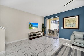 1560sand 5 Bedroom Townhouse