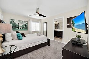 1560sand 5 Bedroom Townhouse