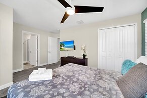 1560sand 5 Bedroom Townhouse