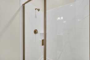 1560sand 5 Bedroom Townhouse