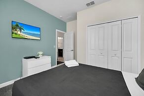 1560sand 5 Bedroom Townhouse