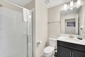 1560sand 5 Bedroom Townhouse