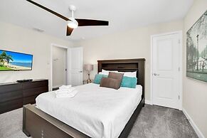 1560sand 5 Bedroom Townhouse