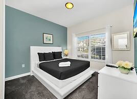 1560sand 5 Bedroom Townhouse