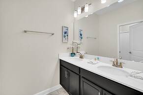 1560sand 5 Bedroom Townhouse