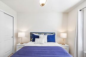 Ultimate 5 Bedroom Windsor Island Resort 3966Lana 5 Villa