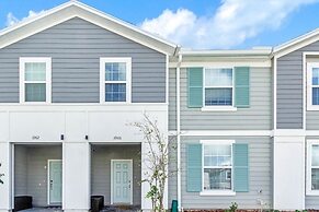 Ultimate 5 Bedroom Windsor Island Resort 3966Lana 5 Villa