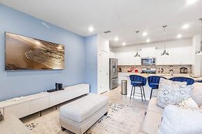 Ultimate 5 Bedroom Windsor Island Resort 3966Lana 5 Villa