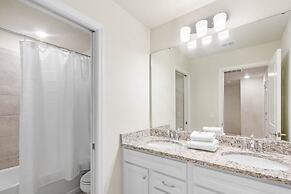 Ultimate 5 Bedroom Windsor Island Resort 3966Lana 5 Villa