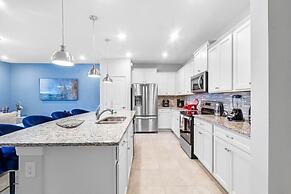 Ultimate 5 Bedroom Windsor Island Resort 3966Lana 5 Villa