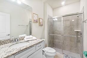 Ultimate 5 Bedroom Windsor Island Resort 3966Lana 5 Villa