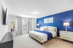 Ultimate 5 Bedroom Windsor Island Resort 3966Lana 5 Villa