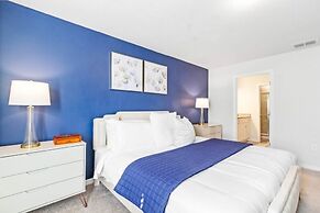 Ultimate 5 Bedroom Windsor Island Resort 3966Lana 5 Villa