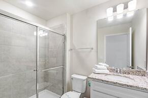 Ultimate 5 Bedroom Windsor Island Resort 3966Lana 5 Villa