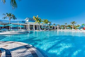 Ultimate 5 Bedroom Windsor Island Resort 3966Lana 5 Villa