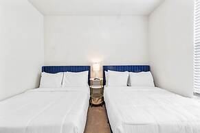 Ultimate 5 Bedroom Windsor Island Resort 3966Lana 5 Villa