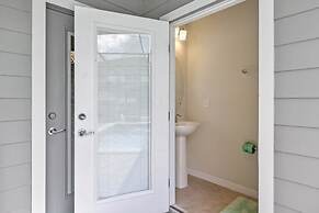 Ultimate 5 Bedroom Windsor Island Resort 3966Lana 5 Villa