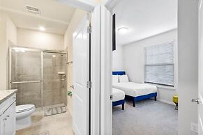 Ultimate 5 Bedroom Windsor Island Resort 3966Lana 5 Villa