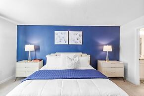 Ultimate 5 Bedroom Windsor Island Resort 3966Lana 5 Villa